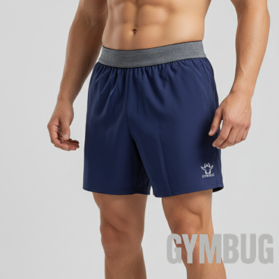 Cal&#x00E7;&#x00F5;es&#x20;de&#x20;corrida&#x20;homem-&#x20;VELOCITY&#x20;SHORTS