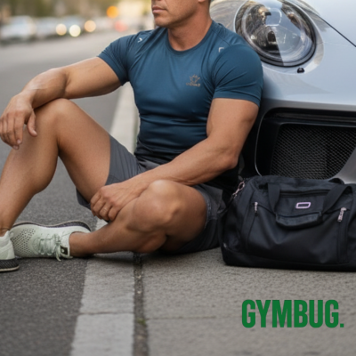 T-SHIRT&#x20;&#x20;MASCULINA&#x20;VELOCITY