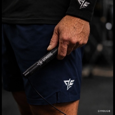 VelocityX&#x2122;&#x20;Rope