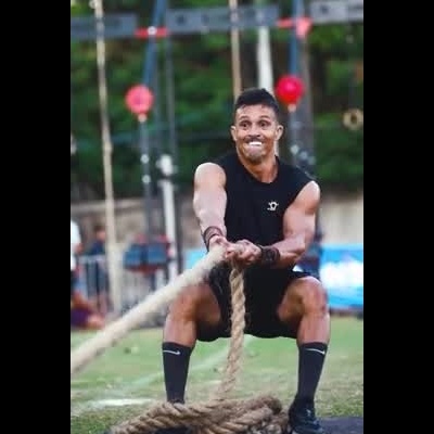 Cal&#x00E7;&#x00F5;es&#x20;de&#x20;Treino&#x20;-GB&#x20;MUSCLE&#x20;SHORTS