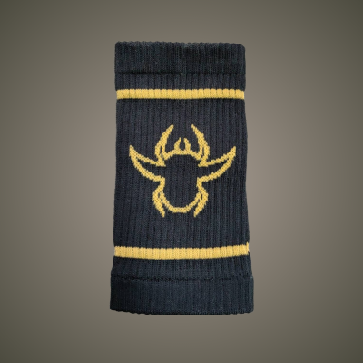 GymBug&#x20;FlexBand