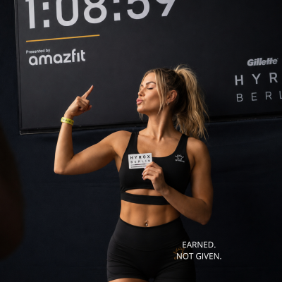 Midnight&#x20;Sculpt&#x2122;&#x20;Sports&#x20;Bra