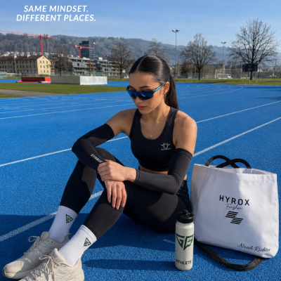 Midnight&#x20;Sculpt&#x2122;&#x20;Sports&#x20;Bra