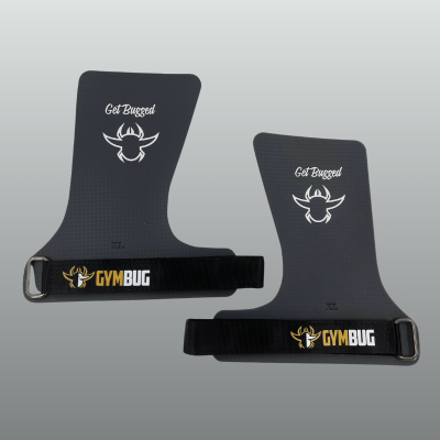 Elite&#x20;Master&#x20;Grip-&#x20;Estafas&#x20;crossfit