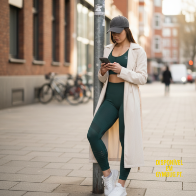 Soutien&#x20;de&#x20;Desporto&#x20;Verde&#x20;-Evergreen