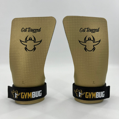 Elite&#x20;Master&#x20;Grip-&#x20;Estafas&#x20;crossfit