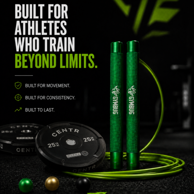 VelocityX&#x2122;&#x20;Rope