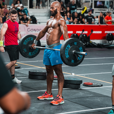 Cal&#x00E7;&#x00F5;es&#x20;de&#x20;corrida&#x20;homem-&#x20;VELOCITY&#x20;SHORTS