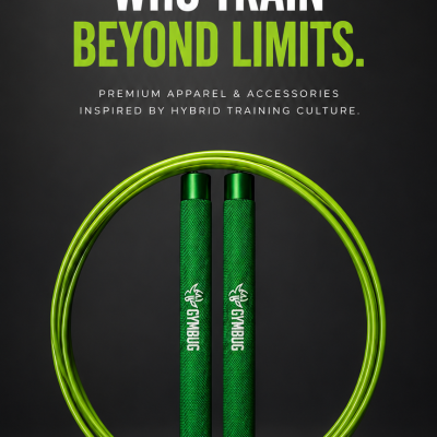 VelocityX&#x2122;&#x20;Rope