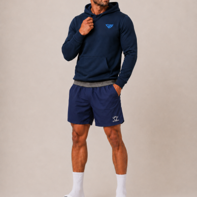 VelocityX&#x2122;&#x20;Shorts