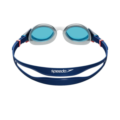 Speedo&#x20;Biofuse&#x20;2.0&#x20;&#x00D3;culos&#x20;de&#x20;Nata&#x00E7;&#x00E3;o&#x20;Unissexo&#x20;para&#x20;Adultos