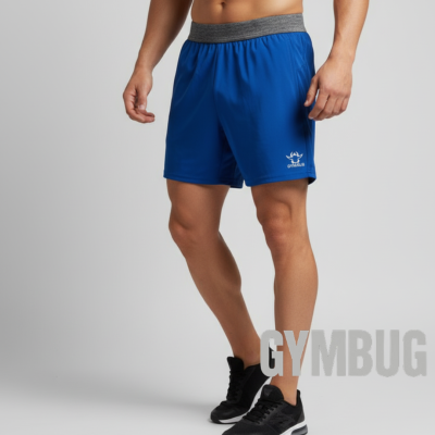 Cal&#x00E7;&#x00F5;es&#x20;de&#x20;corrida&#x20;homem-&#x20;VELOCITY&#x20;SHORTS