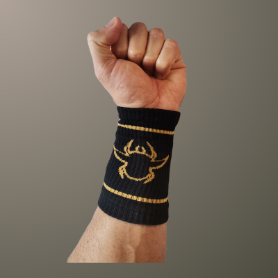 GymBug&#x20;FlexBand