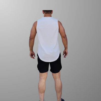 GB&#x20;ULTRADRY&#x20;RACE&#x20;TANK