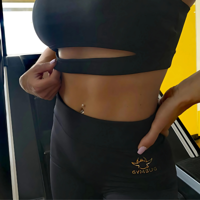 Nero&#x20;Shorts&#x20;Feminino&#x20;Preto&#x20;&#x2013;&#x20;Fitness