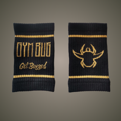 GymBug&#x20;FlexBand