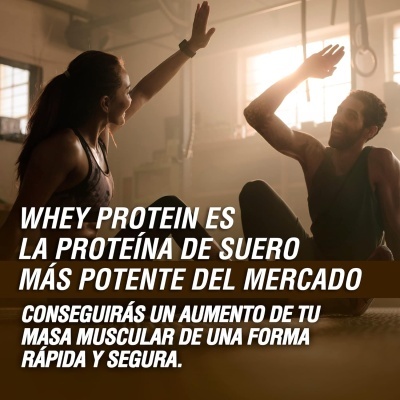 Evowhey&#x20;Protein&#x20;2.0&#x20;-&#x20;Chocolate&#x20;&#x28;1000g&#x29;