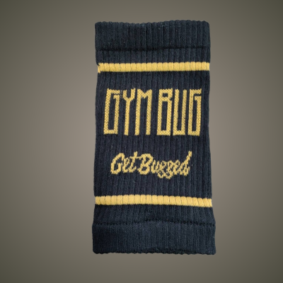 GymBug&#x20;FlexBand