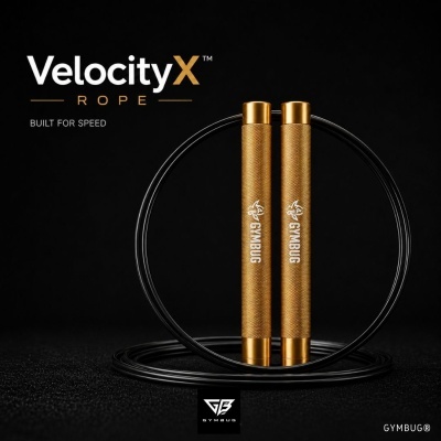 VelocityX&#x2122;&#x20;Rope