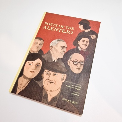 Livro 