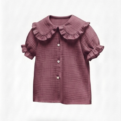 https://www.girlsarehappy.com/product/camisa-beringela