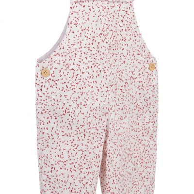 https://www.girlsarehappy.com/product/jardineiras-red