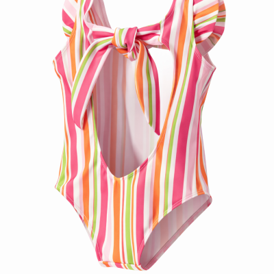 https://www.girlsarehappy.com/product/fato-de-banho-colors-stripes