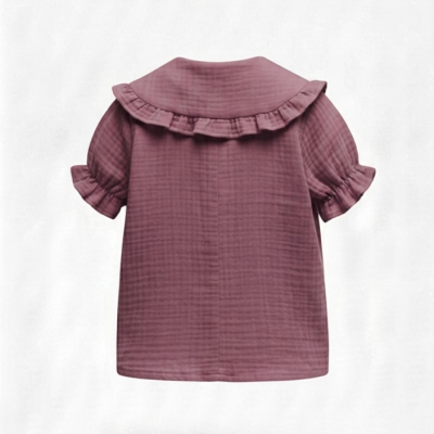 https://www.girlsarehappy.com/product/camisa-beringela