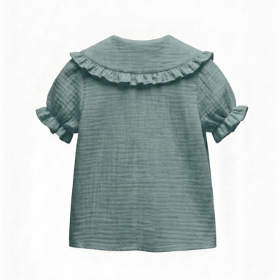 https://www.girlsarehappy.com/product/camisa-green