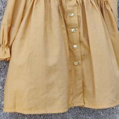 https://www.girlsarehappy.com/product/vestido-yellow