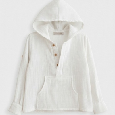 https://www.girlsarehappy.com/product/camisa-white-capuz