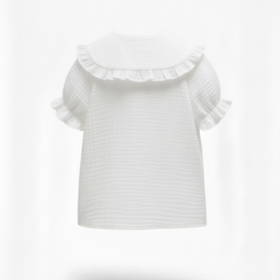 https://www.girlsarehappy.com/product/camisa-white-2
