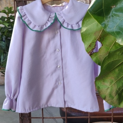 https://www.girlsarehappy.com/product/camisa-lavanda