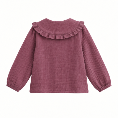 https://www.girlsarehappy.com/product/camisa-beringela