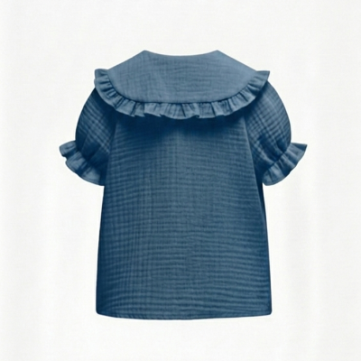 https://www.girlsarehappy.com/product/camisa-blue