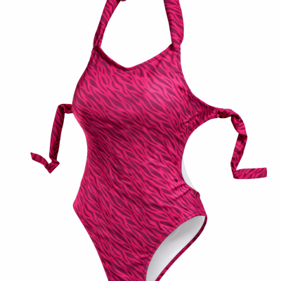 https://www.girlsarehappy.com/product/trikini-rose