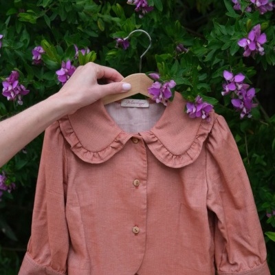 https://www.girlsarehappy.com/product/camisa-telha