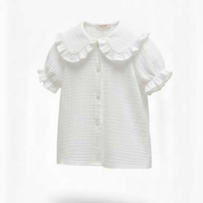 https://www.girlsarehappy.com/product/camisa-white-2