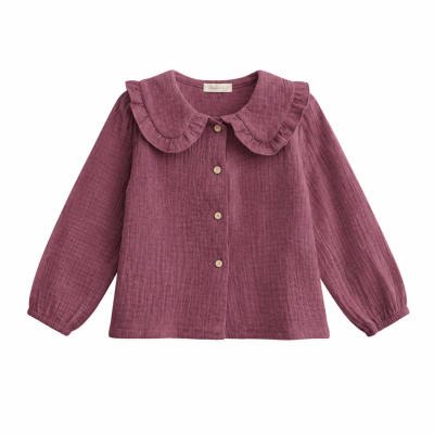 https://www.girlsarehappy.com/product/camisa-beringela