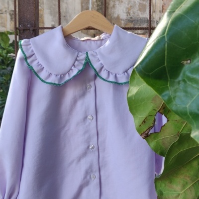 https://www.girlsarehappy.com/product/camisa-lavanda
