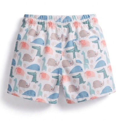https://www.girlsarehappy.com/product/calcao-de-banho-alligator