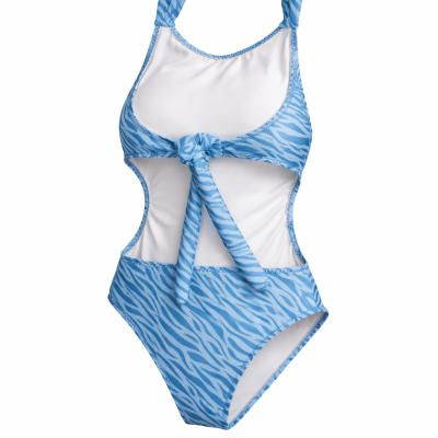 https://www.girlsarehappy.com/product/trikini-blue