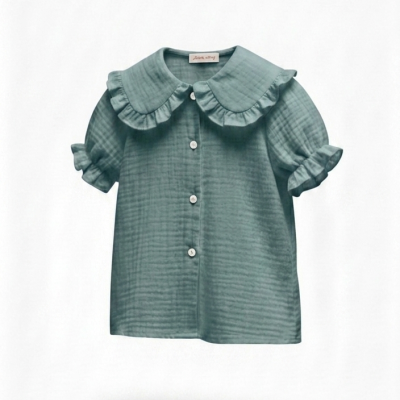 https://www.girlsarehappy.com/product/camisa-green