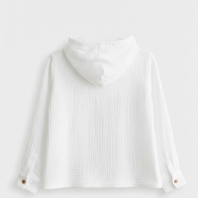 https://www.girlsarehappy.com/product/camisa-white-capuz