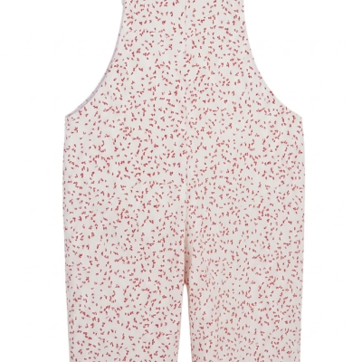 https://www.girlsarehappy.com/product/jardineiras-red