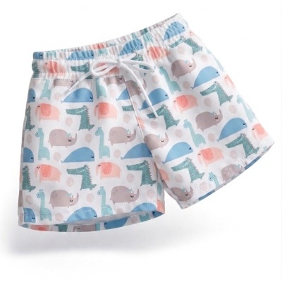 https://www.girlsarehappy.com/product/calcao-de-banho-alligator