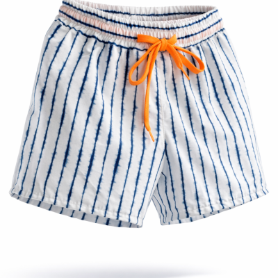 https://www.girlsarehappy.com/product/calcao-de-banho-stripes-orange