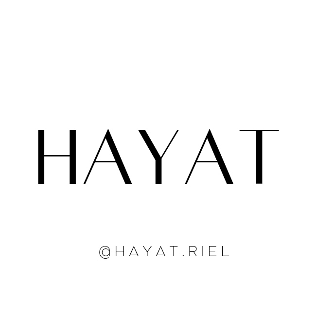 HAYAT
