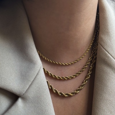 https://www.hayat.pt/product/valter-2