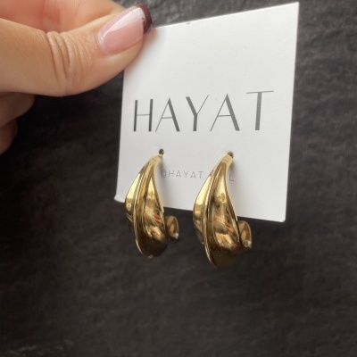 https://www.hayat.pt/product/samuel